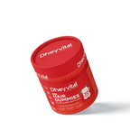 Hair Gummies