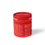 Hair Gummies