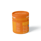 Kids Gummies
