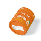 Kids Gummies