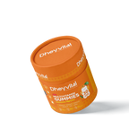 Kids Gummies