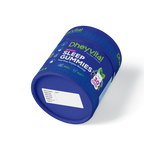 Sleep Gummies