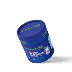 Sleep Gummies