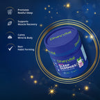Sleep Gummies