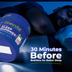 Sleep Gummies