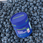 Sleep Gummies