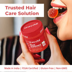 Hair Gummies